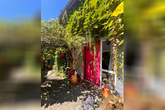  maison ennezat 63720