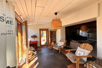  maison ennezat 63720