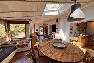  maison ennezat 63720