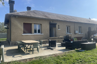  maison ennezat 63720