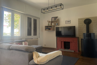  maison ennezat 63720