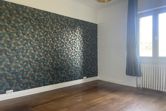  maison ennezat 63720