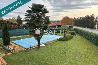  maison ennezat 63720