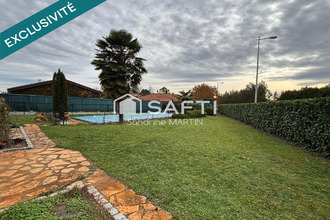  maison ennezat 63720