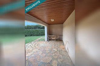  maison ennezat 63720