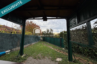  maison ennezat 63720