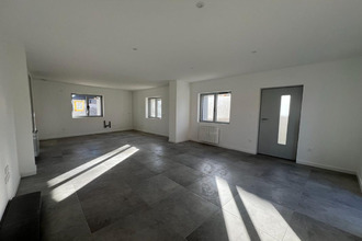  maison ennezat 63720