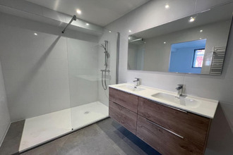  maison ennezat 63720