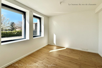  maison ennezat 63720