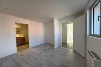  maison ennezat 63720