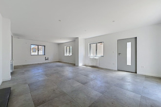  maison ennezat 63720