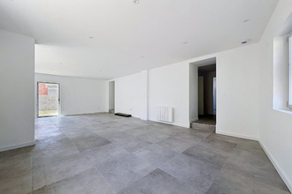  maison ennezat 63720