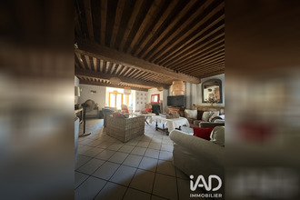  maison ennezat 63720