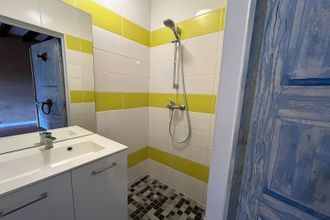  maison ennordres 18380