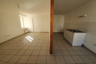  maison ennordres 18380