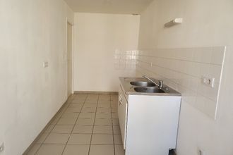  maison ennordres 18380