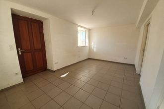  maison ennordres 18380