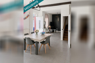  maison enquin-les-mines 62145