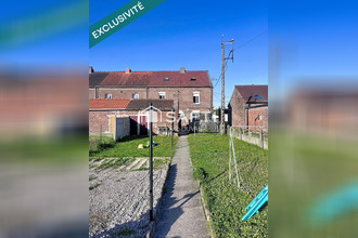  maison enquin-les-mines 62145
