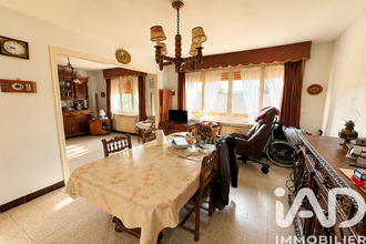  maison enquin-sur-baillons 62650