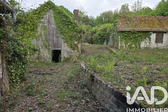  maison enquin-sur-baillons 62650