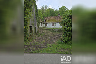  maison enquin-sur-baillons 62650