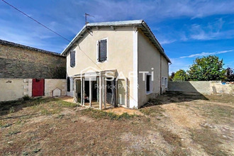  maison ensigne 79170