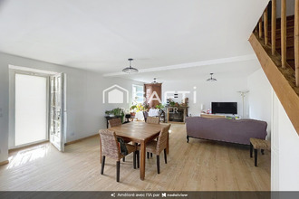  maison ensigne 79170