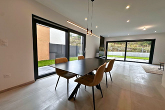  maison ensisheim 68190