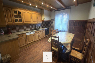  maison ensisheim 68190