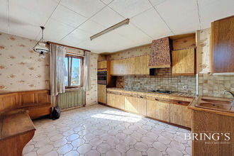  maison ensisheim 68190