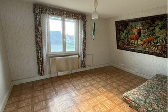  maison ensisheim 68190