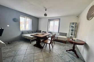  maison ensisheim 68190