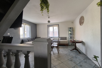  maison ensisheim 68190