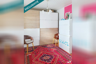  maison ensisheim 68190