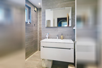  maison ensisheim 68190