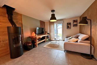  maison ensisheim 68190