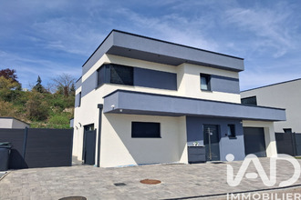  maison ensisheim 68190