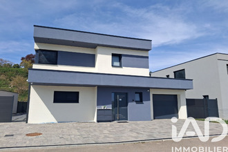  maison ensisheim 68190