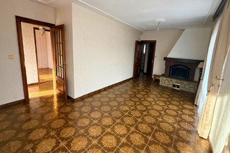  maison ensisheim 68190