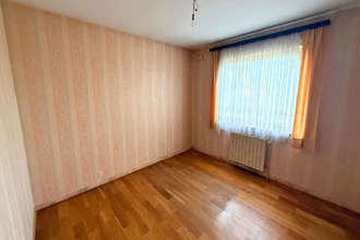  maison ensisheim 68190