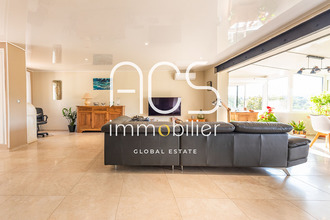  maison ensues-la-redonne 13820