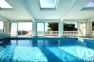  maison ensues-la-redonne 13820