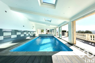  maison ensues-la-redonne 13820