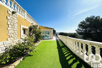  maison ensues-la-redonne 13820