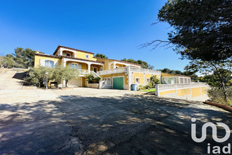  maison ensues-la-redonne 13820