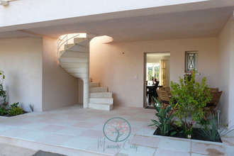  maison ensues-la-redonne 13820