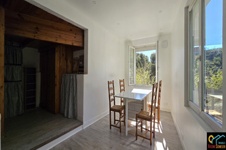  maison ensues-la-redonne 13820