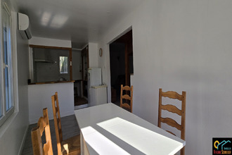  maison ensues-la-redonne 13820