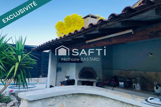  maison ensues-la-redonne 13820